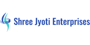 Shree Jyoti Enterprises