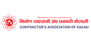 Contractor Association of Kailali