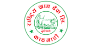 Rastriya Khadya Bank